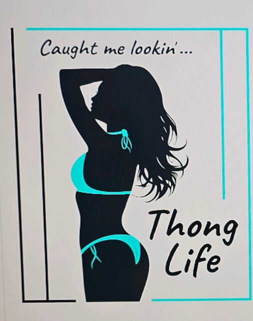 New style-short sleeve white t-shirt