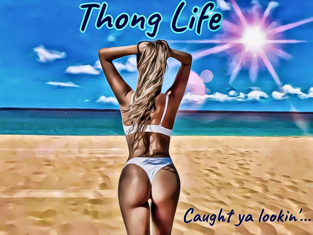 thonglife.us
– Thong Life