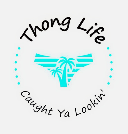 Thong Life logo