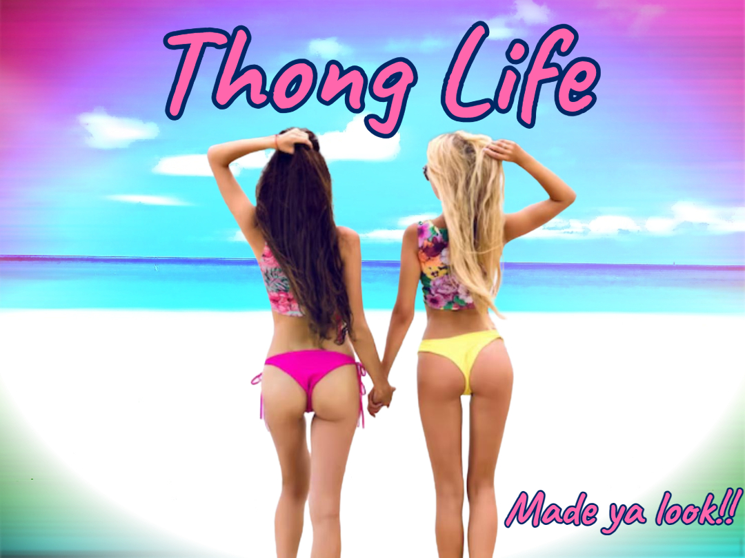 Women's short sleeve white t-shirt